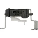 604-367 Dorman A/c Ac Actuator Driver Left Side Hand For Subaru Outback Legacy. Fixed Price $85.50.