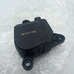 #n) Heater Blend Air Door Actuator Chrysler Aspen 2007-2009 Dodge Viper Ram Srt. Fixed Price $19.95.