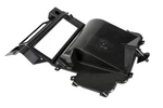 Genuine Gm Heater Case 19300081. Fixed Price $85.29.