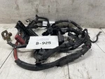 2013 Lincoln Mks Battery Cable Wiring Harness Oem+. Fixed Price $100.76.
