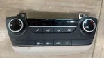 2019 2020 2021 Hyundai Tucson Manual Climate Ac Heater Temperature Control Oem. Fixed Price $119.99.