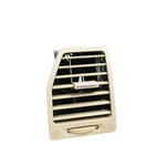 07 08 09 Suzuki Grand Vitara Xl-7 Right Passenger Dash Ac Heater Air Vent Oem. Fixed Price $28.37.