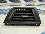 12-18 Bmw 320i 328i 335i 2.0l Right Passenger Front Dash A Heat Air Vent Oem. Fixed Price $34.99.