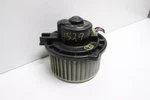 1996-2004 Acura Rl Hvac Blower Motor 3.5l Oem, 615-58394. Fixed Price $45.00.