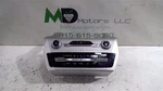2020-2024 Ford Explorer Audio Radio Temperature Control Oem Lb5t-18c612-ag. Fixed Price $129.99.