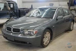 Oem Temperature Control For Bmw 745i Assy Auto. Fixed Price $74.99.