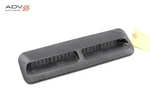 2010 - 2017 Lexus Ls460 Ls600h Front Floor Left Side Extension Air Vent Duct Oem. Fixed Price $20.99.