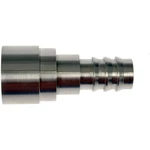 Dorman 800-917hp Metal Heater Hose Connector - 3/4 In. Tube X. Fixed Price $19.41.
