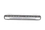 Temperature Control 177 Type A220 Fits 2019-2021 Mercedes A-class Oem #36075. Fixed Price $30.00.