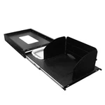 Ovs 21010508 Large Refrigerator Tray And Sink. Fixed Price $449.99.