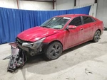 2021 Hyundai Elantra Blower Motor Fwd 2.0l Oem Used 84000 Miles 615-10178. Fixed Price $162.39.