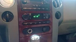 Heater Climate Temperature Control With Ac Thru 8/19/07 Fits 05-08 Ford F150 Pic. Fixed Price $115.00.