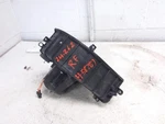 2019 Bmw X6m Oem Front Blower Motor. Fixed Price $84.95.