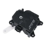 Genuine Acdelco For Cadillac Cts 2014 2015 Temperature Valve Actuator Plastic. Fixed Price $48.84.