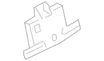 Genuine Nissan Control Module 27760-5r00a. Fixed Price $238.46.