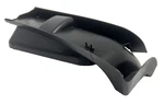 Atlas Cross Sport Volkswagen Front A/c Heater Blower Housing Cover Oem 2020-2025. Fixed Price $28.89.