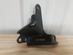 Nos Gm 10054884 Ac Compressor Bracket 1987-89 Chevy Gmc Safari Astro Vans 4.3l. Fixed Price $29.95.