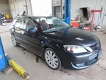 Blower Motor Front Fits 06-10 12-14 Mazda 5. Fixed Price $75.15.