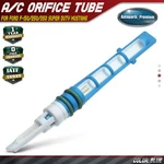 A/c Orifice Tube For Ford F-150 1980-2008 F-250 F-350 Super Duty Lincoln Mercury. Fixed Price $10.45.