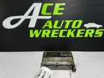 International Truck-conv 2007 Chassis Ecm. Fixed Price $253.00.