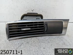 Oem 2005-2008 Audi A6 Avant 3.1l Front Left Dash Air Vent. Fixed Price $19.99.