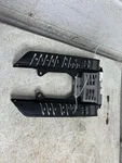 2014 Porsche Panamera Front 4 Zone Automatic Temperature Controller Oem. Fixed Price $200.95.