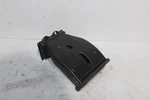 Audi Centre Console Air-vent Duct 8k0 857 042. Fixed Price $10.78.