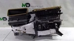 2019-2020 Kia Optima Air Conditioner Heater Blower Housing Box 97205d5070. Fixed Price $250.00.