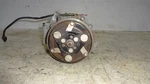 Ac Compressor 1.8l 4 Cylinder Id: 38800-r1a-a010-m2 2012-2015 Honda Civic. Fixed Price $125.00.