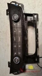 2018 Buick Lacrosse Temperature Controls. Fixed Price $95.00.