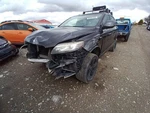 Q7 Audi 2013 Fuel Vapor Canister 11905978. Fixed Price $82.02.