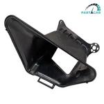 2017 2018 2019 2020 Tesla Model 3 Ac Hvac Heater Inner Air Duct Oem. Fixed Price $34.99.