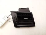 Left Air Conditioning Vent Nozzle For Subaru Outback 2010 - 2014 Pn Sp14276. Fixed Price $54.00.