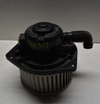 1996-1999 Nissan Sentra Blower Motor Fan Oem, 615-58382. Fixed Price $65.00.