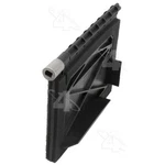 Four Seasons 73457 Hvac Blend Door Kit. Fixed Price $43.30.
