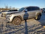 2015 Jeep Grand Cherokee Temperature Control Unit Oem Used 655-02747. Fixed Price $79.96.