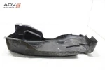 2006 - 2010 Hummer H3 Fuel Tank Splash Guard Shield Cover Oem. Fixed Price $184.99.
