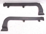 84-87 Camaro Driver & Passenger A/c Heater Defrost Ducts Air Original Gm. Fixed Price $63.99.
