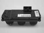 Automatic Temperature Control Switch Mopar 55111170ai. Fixed Price $204.59.