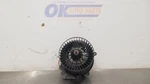 05 Chrysler Crossfire Srt-6 Temperature Hvac Blower Motor. Fixed Price $49.72.