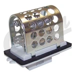 Crown Automotive Blower Motor Resistor For Chrysler Concorde 2001-2004. Fixed Price $22.33.