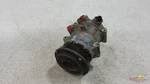 2008 Toyota Camry Ac A/c Air Conditioning Compressor. Fixed Price $100.00.