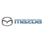 Genuine Mazda Hub Clutch M505-17-621a. Fixed Price $113.27.