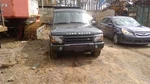 Blower Motor Discovery Front Fits 00-04 Land Rover. Fixed Price $93.09.
