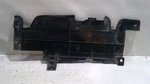 2019-2021 Nissan Sentra Radiator Buffle Upper Sight Shield Cover Oem 92182-6lb0b. Fixed Price $110.00.
