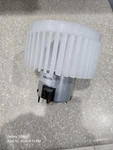 Blower Motor Fan For Malibu,pontiac G6,saturn Aura,(select Years & Models)see De. Fixed Price $29.99.