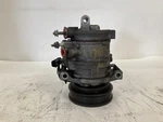 2014-2024 Dodge 2500 Compressor 6.4l 120k 447280-5510 Factory Oem Part 2021. Fixed Price $78.38.