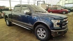Ac Condenser Fits 15-16 Ford F150 Pickup. Fixed Price $112.00.