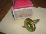 1971 -1985 Buick Cadillac Chevy Olds Pontiac Heater Control Valve H1946 15-5101. Fixed Price $9.94.