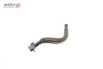2013 - 2020 Nissan Pathfinder Cabin Air Temperature Sensor Module W/ Hose Oem. Fixed Price $29.99.